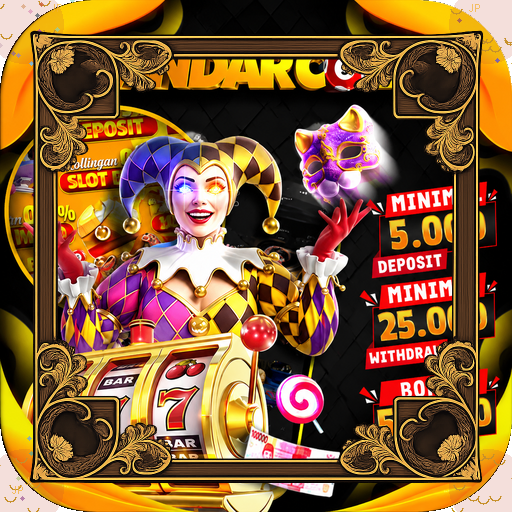 bandarcolok — galeri pratinjau Resmi APK